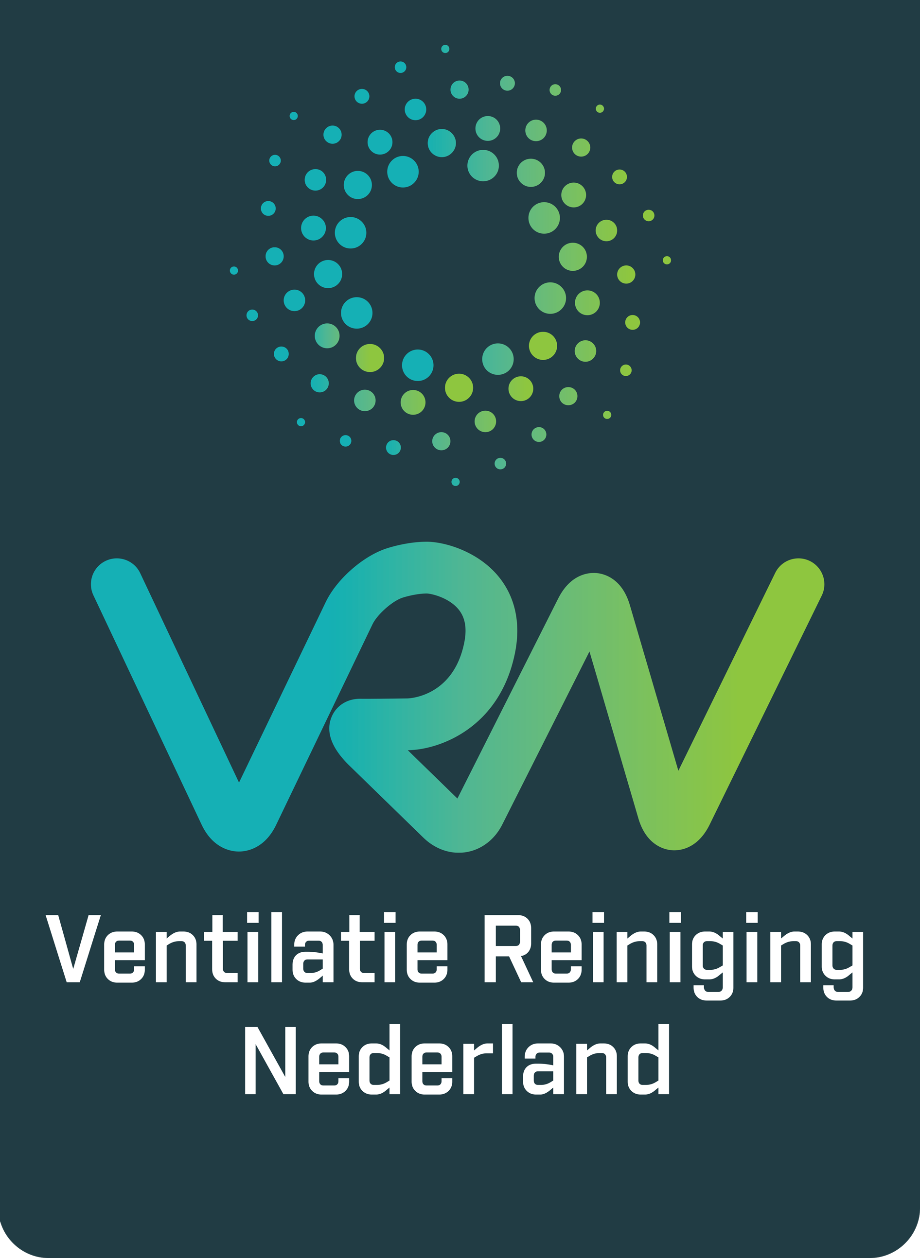 Ventilatie Reiniging Nederland